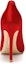 Shop (W) Lily Wei Kasut Tumit Tinggi 'Pure Diamond Slip-On' NN-183