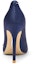 Cheap (W) Lily Wei Kasut Tumit Tinggi 'Pure Diamond Slip-On' NN-183