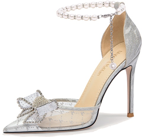 women-lily-wei-high-heel-silver-pearl-bow-nn-516