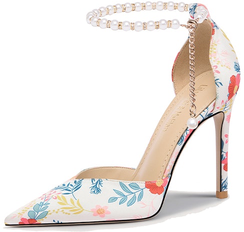 women-lily-wei-high-heel-white-floral-buckle-strap-nn-503