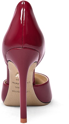 (W) 릴리 웨이 '화이트 스틸레토' 하이힐 NN-498 Shop (W) 릴리 웨이 '화이트 스틸레토' 하이힐 NN-498