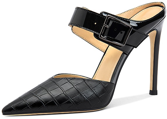 women-lily-wei-high-heel-mules-buckle-detail-l-058