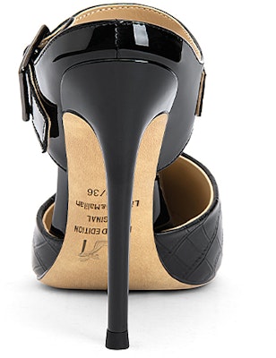 莉莉薇 頭層牛皮 一腳蹬皮帶扣 細跟 高跟鞋 女款 Shop 莉莉薇 頭層牛皮 一腳蹬皮帶扣 細跟 高跟鞋 女款