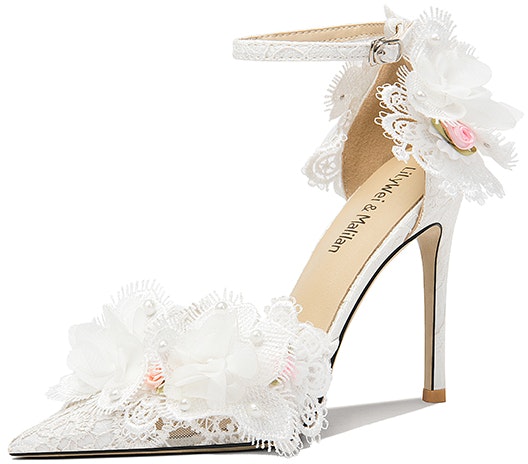 women-lily-wei-high-heels-10cm-forest-fairy-white-nn-480