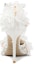 Shop (Women) Lily Wei High Heels 10cm 'Forest Fairy White' NN-480