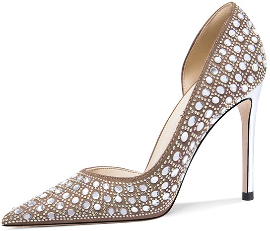 women-lily-wei-high-heels-khaki-suede-nn-476