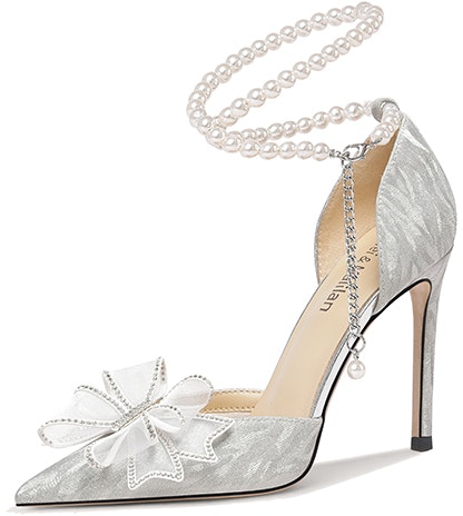 women-lily-wei-high-heels-silver-pearl-butterfly-knot-nn-272