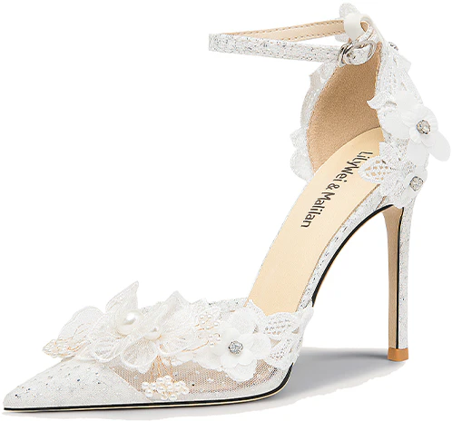 women-lily-wei-high-heels-white-buckle-yun-zhong-xian-zi-nn-400