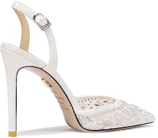 (W) レディース リリー・ウェイ ハイヒール 'ワンダーランド・ベル' NN-312 NN-312 Order (W) レディース リリー・ウェイ ハイヒール 'ワンダーランド・ベル' NN-312 NN-312