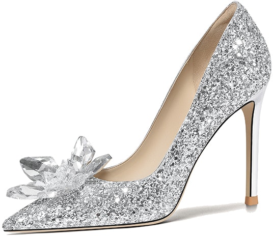 women-lily-wei-leather-high-heel-slip-on-silver-rhinestone-nn-039