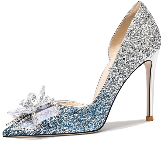 women-lily-wei-leather-high-heels-fantasy-ocean-gradient-nn-192