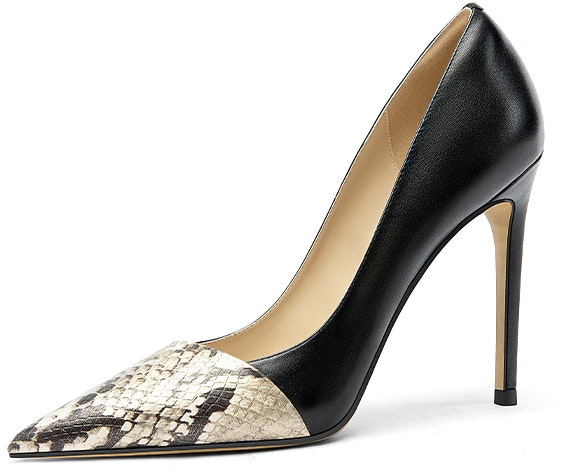 women-lily-wei-leather-pointed-toe-slip-on-stiletto-black-j-118