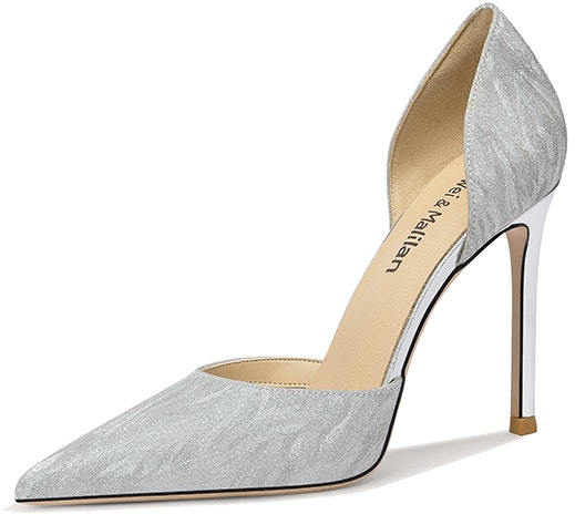 women-lily-wei-leather-slip-on-pointed-toe-nn-092