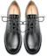 Lookbook (W) Lily Wei Loafer 'Bertali Silang Hitam' KF-007