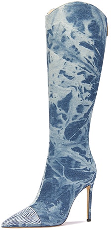 women-lily-wei-long-boots-denim-blue-x-065