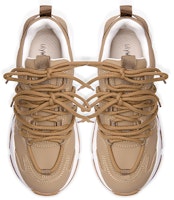 (W) Lily Wei Low 'Plataforma Blanca' YN005-a Shop (W) Lily Wei Low 'Plataforma Blanca' YN005-a