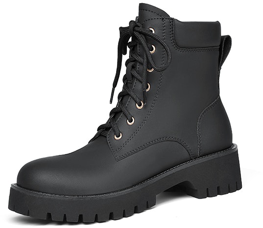 women-lily-wei-martin-boots-outdoor-comfort-fashion-mid-top-xpj-055