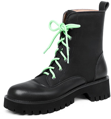 women-lily-wei-martin-boots-mid-sweet-cool-xpj-047