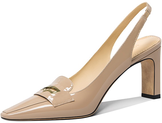 women-lily-wei-patent-square-toe-slip-on-chunky-high-heels-7-5cm-morning-twilight-l-054