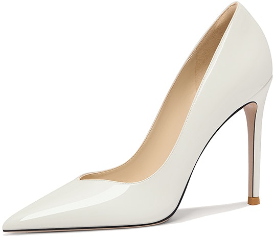 women-lily-wei-pointed-toe-heels-patent-fashion-neutral-nn-509