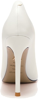 (W) (女性用) リリー・ウェイ ポインテッドトゥヒール「パテントファッションニュートラル」NN-509 NN-509 Shop (W) (女性用) リリー・ウェイ ポインテッドトゥヒール「パテントファッションニュートラル」NN-509 NN-509