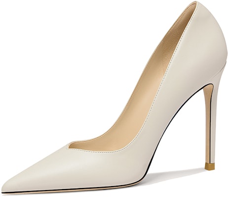 (W) (女性用) リリー・ウェイ ポインテッドトゥヒール「パテントファッションニュートラル」NN-509 NN-509 Purchase (W) (女性用) リリー・ウェイ ポインテッドトゥヒール「パテントファッションニュートラル」NN-509 NN-509