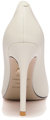 (W) (女性用) リリー・ウェイ ポインテッドトゥヒール「パテントファッションニュートラル」NN-509 NN-509 Cheap (W) (女性用) リリー・ウェイ ポインテッドトゥヒール「パテントファッションニュートラル」NN-509 NN-509