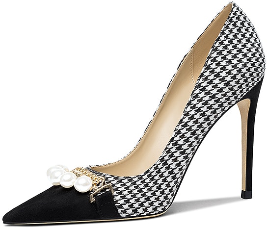 women-lily-wei-pointed-toe-stiletto-houndstooth-snowstep-nn-428-a