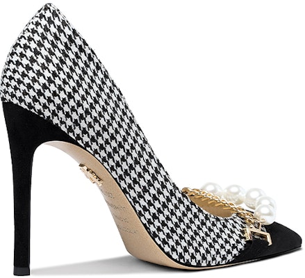 (W) 릴리 웨이 하운드투스 스노우스텝 스틸레토 NN-428-a Order (W) 릴리 웨이 하운드투스 스노우스텝 스틸레토 NN-428-a