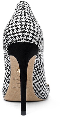 (W) 릴리 웨이 하운드투스 스노우스텝 스틸레토 NN-428-a Shop (W) 릴리 웨이 하운드투스 스노우스텝 스틸레토 NN-428-a