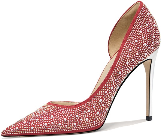 women-lily-wei-pointed-toe-stiletto-velvet-diamond-red-nn-443