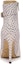 Shop (W) Lily Wei But Stiletto Berhujung Runcing 'Beige' X-061