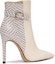 Details for (W) Lily Wei But Stiletto Berhujung Runcing 'Beige' X-061