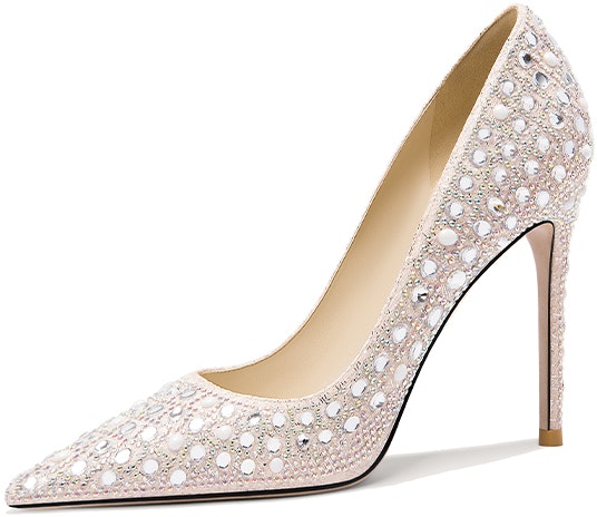 women-lily-wei-pu-high-heels-pink-crystal-pointed-toe-stiletto-nn-465