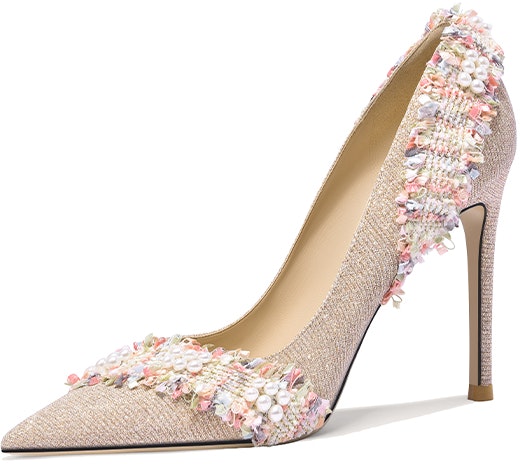 women-lily-wei-pu-slip-on-rose-gold-nn-239