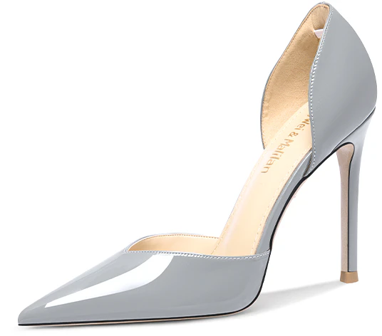 women-lily-wei-pump-patent-leather-monochrome-nn-511