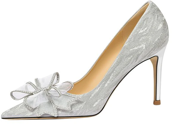 women-lily-wei-rhinestone-bow-slip-on-wedding-heels-wide-fit-stiletto-shoes-wide-fit-single-shoes-094