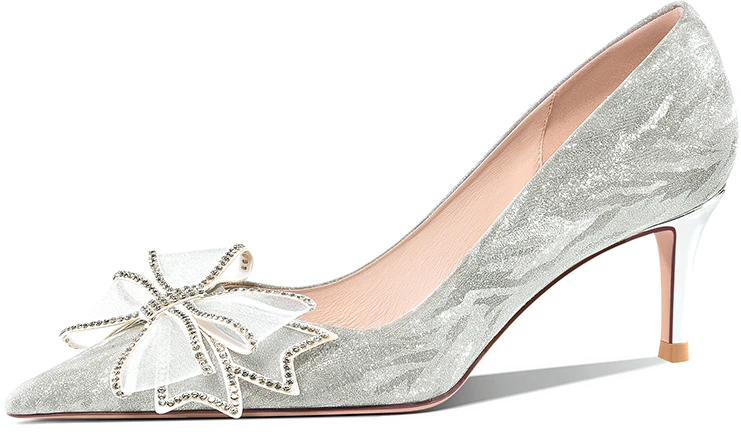 women-lily-wei-silver-crystal-bow-wedding-heels-6cm-romantic-galaxy-gift-box-silver-single-shoes-094-size-6