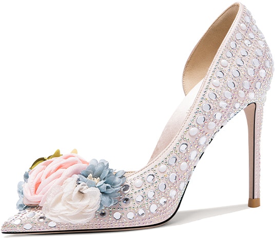 women-lily-wei-slip-on-floral-rhinestone-champagne-pink-nn-472