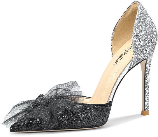 women-lily-wei-slip-on-heels-black-swan-glitter-leather-nn-071
