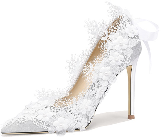 women-lily-wei-slip-on-high-heels-silver-floral-pearl-nn-121