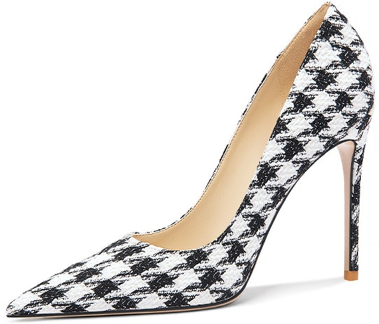 women-lily-wei-slip-on-stiletto-10cm-houndstooth-nn-530