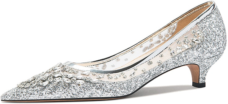 women-lily-wei-slip-on-stiletto-3cm-silver-rhinestone-j-104-a