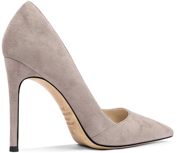 (W) (女性用) リリー・ウェイ・スリッポン・スティレット「クリームコーヒー」J-119-a J-119-a Order (W) (女性用) リリー・ウェイ・スリッポン・スティレット「クリームコーヒー」J-119-a J-119-a