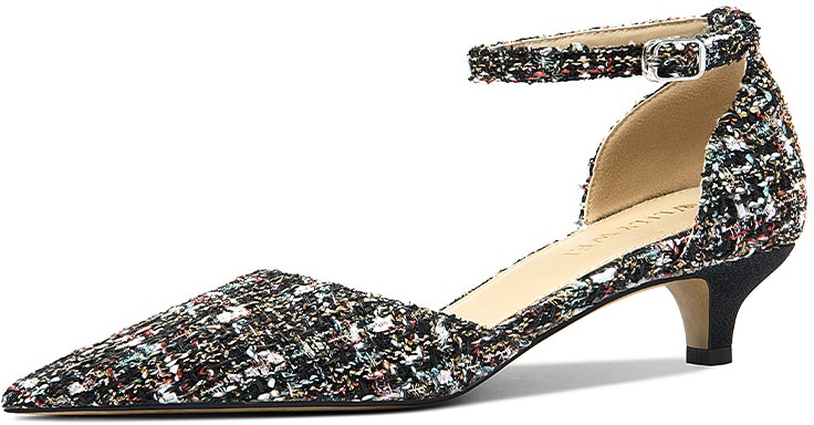 women-lily-wei-stiletto-3cm-black-hollow-buckle-strap-l-020-a