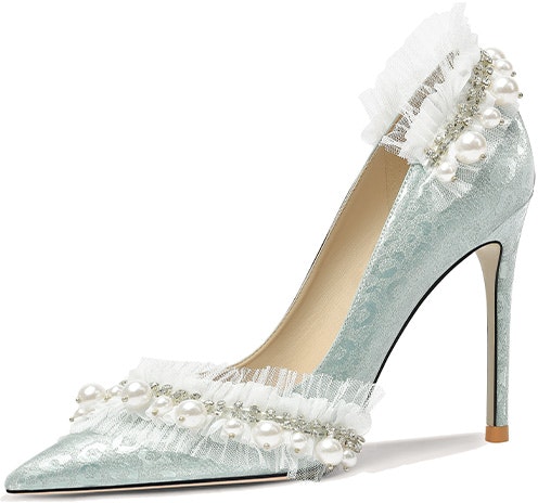 women-lily-wei-stiletto-aquamarine-lace-and-pearl-nn-224