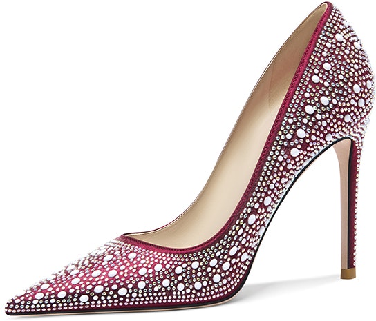 women-lily-wei-stiletto-burgundy-comfort-nn-477