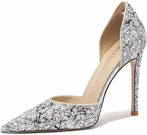 women-lily-wei-stiletto-chun-shan-xu-yu-nn-506