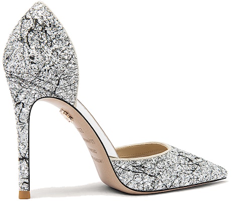 (W) (女性用)リリーウェイ スティレット '春山須臾' NN-506 NN-506 Order (W) (女性用)リリーウェイ スティレット '春山須臾' NN-506 NN-506