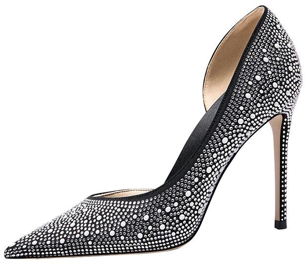 women-lily-wei-stiletto-comfy-casual-temperament-black-nn-464